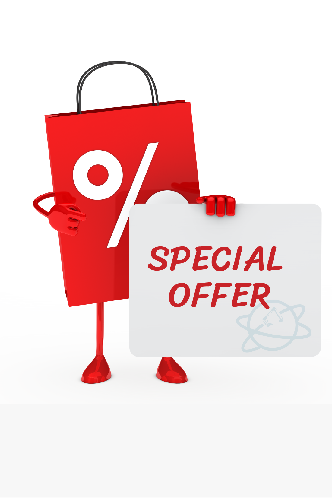 _Special Offers