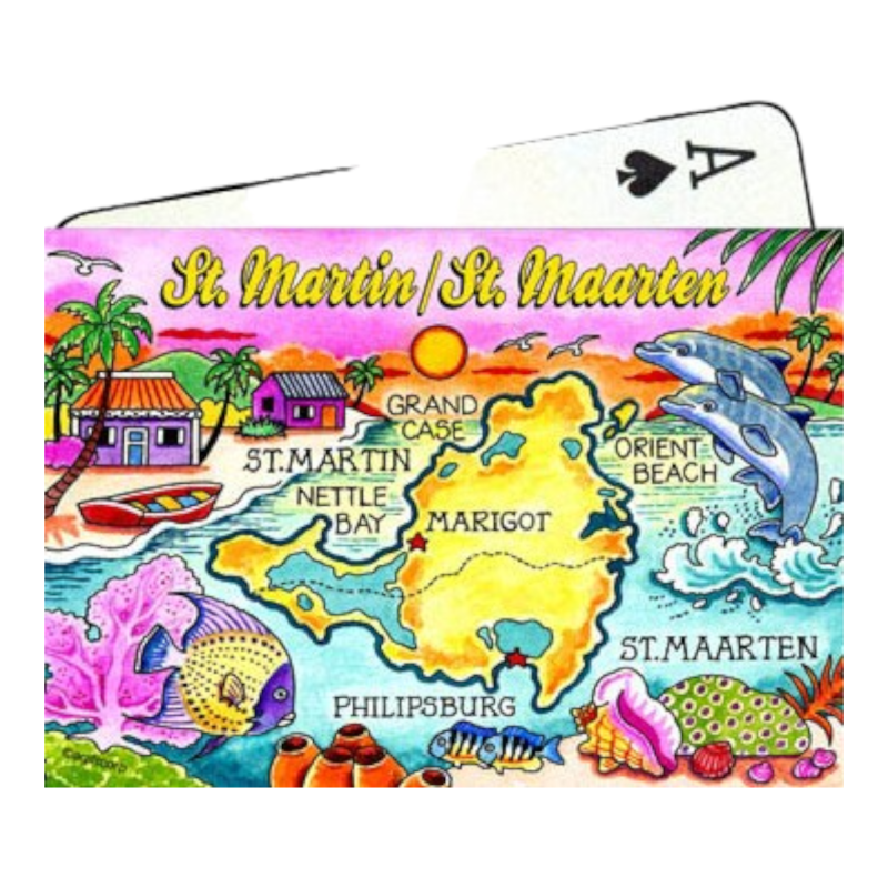 Buy staff id card Online in Sint Maarten at Low Prices at desertcart